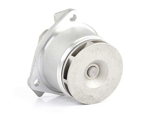 Water pump, engine cooling, Image 2