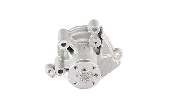 Water pump, engine cooling, Image 2