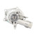 Water pump, engine cooling, Thumbnail 2