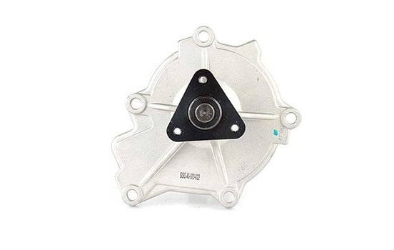 Water pump, engine cooling, Image 2
