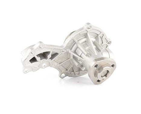 Water pump, engine cooling, Image 2