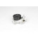Water pump, engine cooling, Thumbnail 2