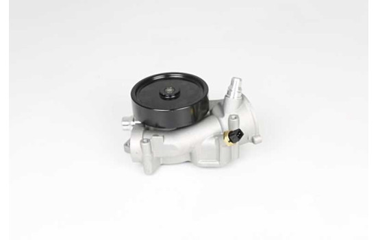 Water pump, engine cooling, Image 2