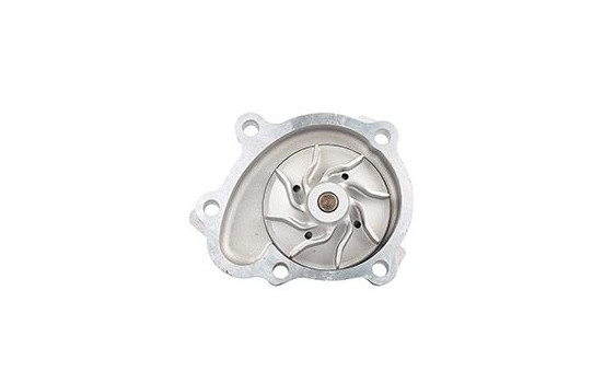 Water pump, engine cooling, Image 2