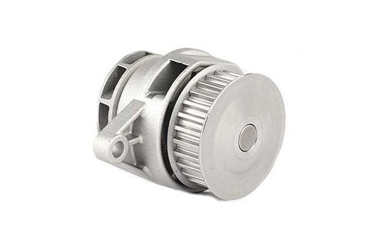 Water pump, engine cooling, Image 2