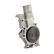 Water pump, engine cooling, Thumbnail 2