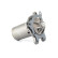 Water pump, engine cooling, Thumbnail 2