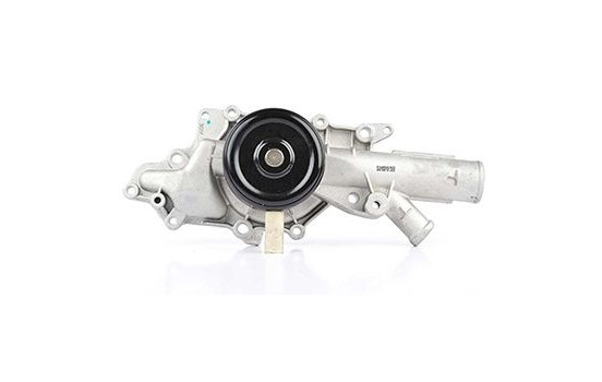 Water pump, engine cooling, Image 2
