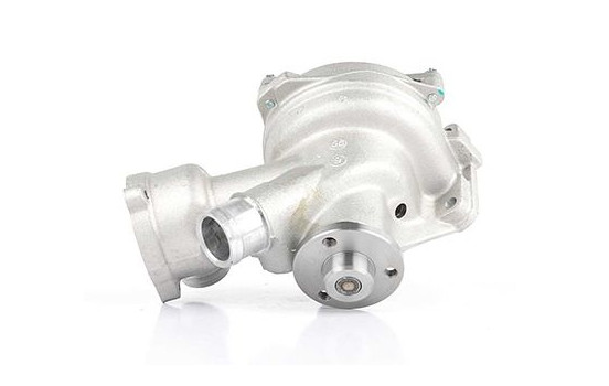 Water pump, engine cooling, Image 2