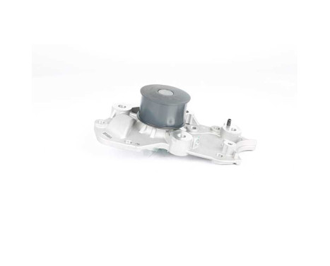 Water pump, engine cooling, Image 2