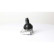 Water pump, engine cooling, Thumbnail 2