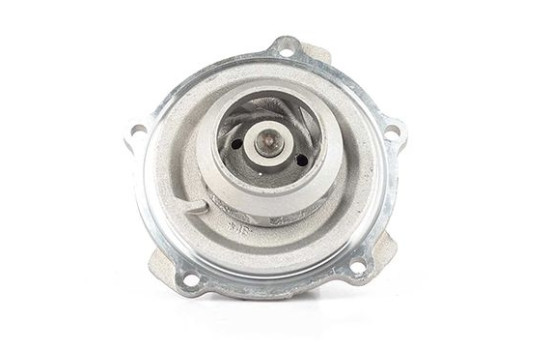 Water pump, engine cooling, Image 2
