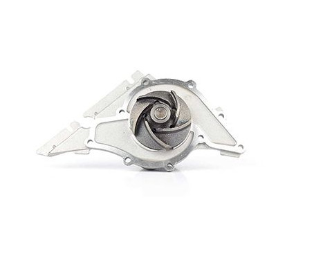 Water pump, engine cooling, Image 2