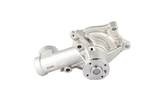 Water pump, engine cooling, Image 2