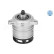 Water pump, engine cooling, Thumbnail 2