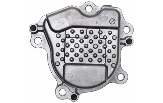 Water pump, engine cooling, Image 2