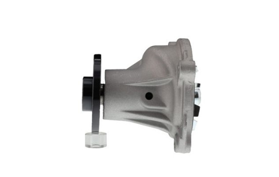 Water pump, engine cooling, Image 2
