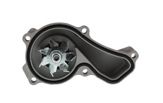 Water pump, engine cooling, Image 3