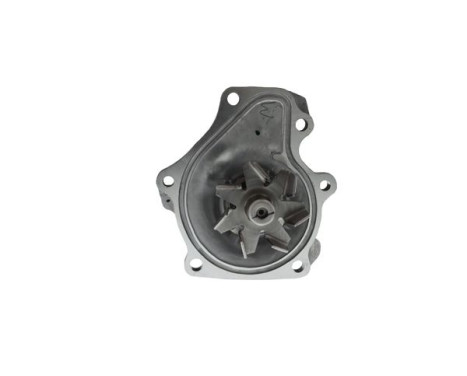 Water pump, engine cooling, Image 3