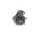 Water pump, engine cooling, Thumbnail 3