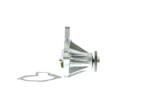 Water pump, engine cooling, Image 2