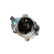 Water pump, engine cooling, Thumbnail 2