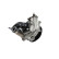 Water pump, engine cooling, Thumbnail 2
