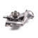 Water pump, engine cooling, Thumbnail 2