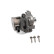 Water pump, engine cooling, Thumbnail 2