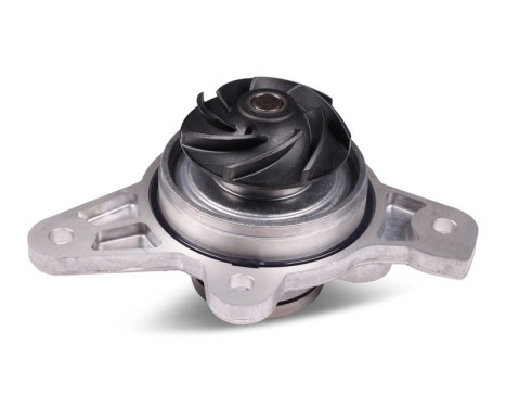 Water pump, engine cooling, Image 2