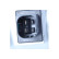 Water pump, engine cooling, Thumbnail 3