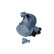 Water pump, engine cooling, Thumbnail 2