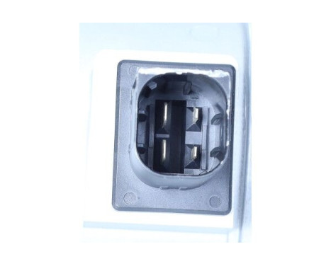 Water pump, engine cooling, Image 3