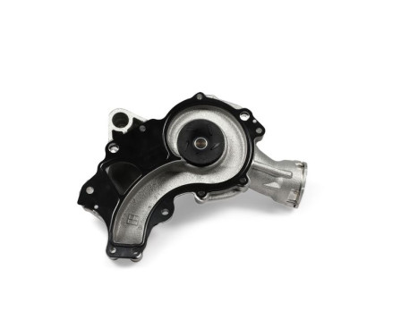 Water pump, engine cooling, Image 2