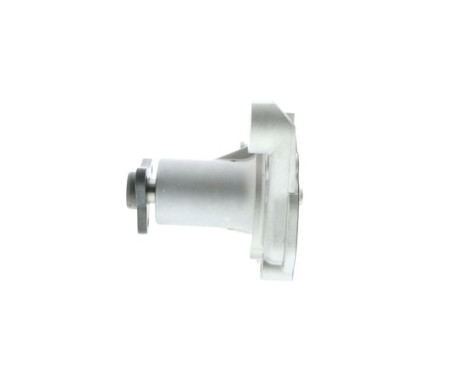 Water pump, engine cooling, Image 2