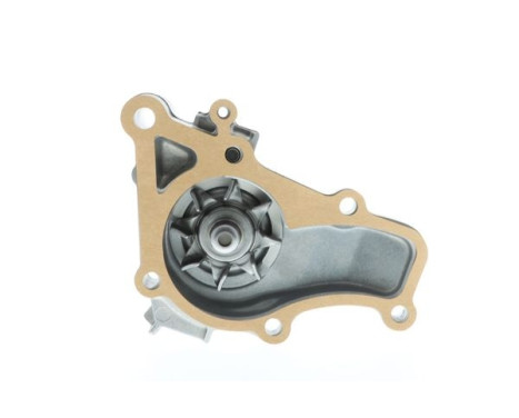 Water pump, engine cooling, Image 3