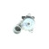 Water pump, engine cooling, Thumbnail 2
