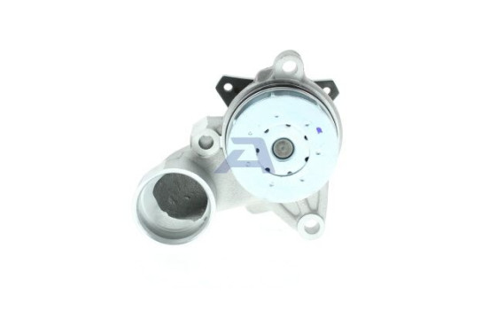 Water pump, engine cooling, Image 2