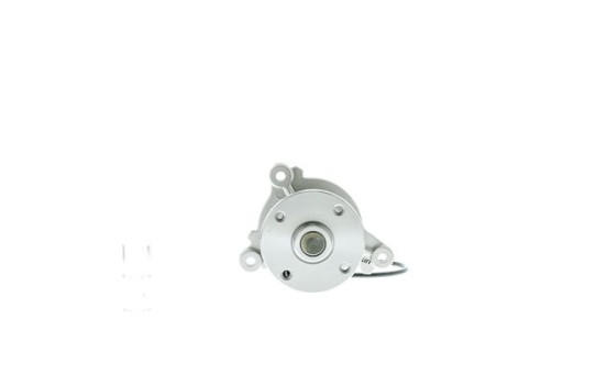 Water pump, engine cooling, Image 3