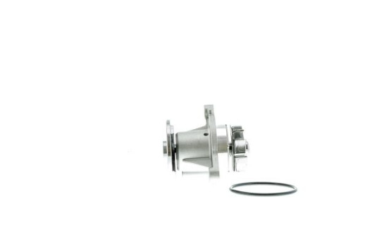 Water pump, engine cooling, Image 4