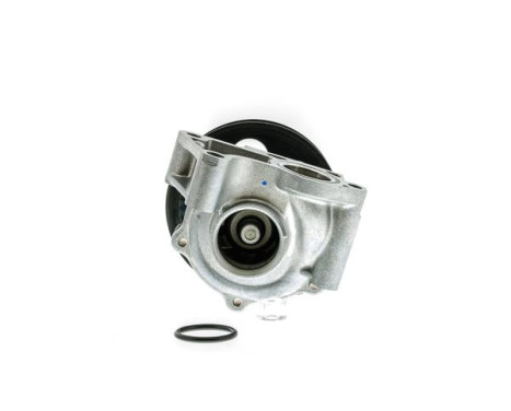 Water pump, engine cooling, Image 2