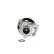 Water pump, engine cooling, Thumbnail 2