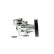 Water pump, engine cooling, Thumbnail 3