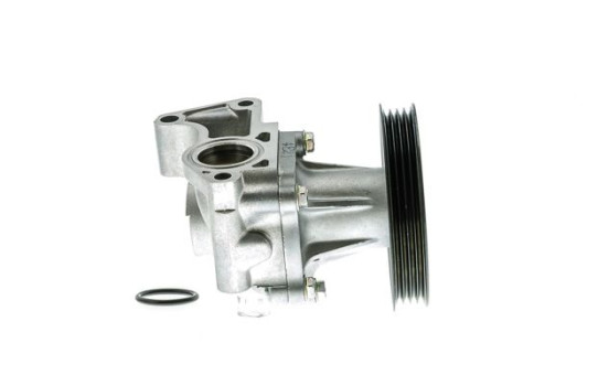 Water pump, engine cooling, Image 3