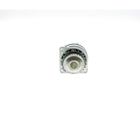 Water pump, engine cooling, Image 3