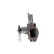 Water pump, engine cooling, Thumbnail 2