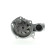 Water pump, engine cooling, Thumbnail 3