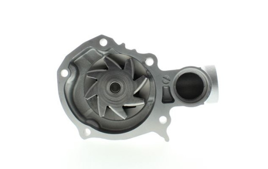 Water pump, engine cooling, Image 3