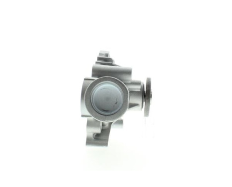 Water pump, engine cooling, Image 4