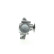Water pump, engine cooling, Thumbnail 4